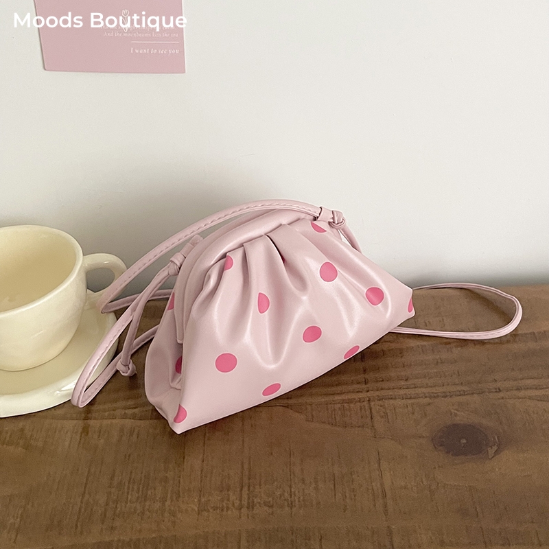Luxury Bags Designer - Sacs à main et pochettes de