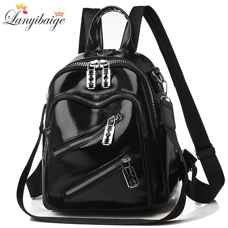 Luxury High Quality Bags - Sac à dos de voyage en