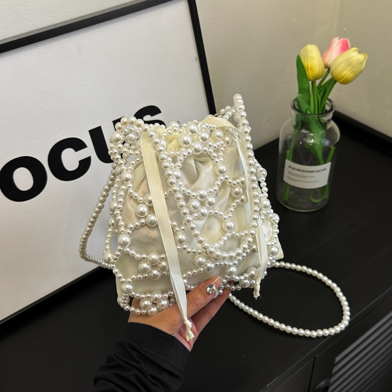 Luxury Bags White - 2026 nouveau sac pour femmes mode