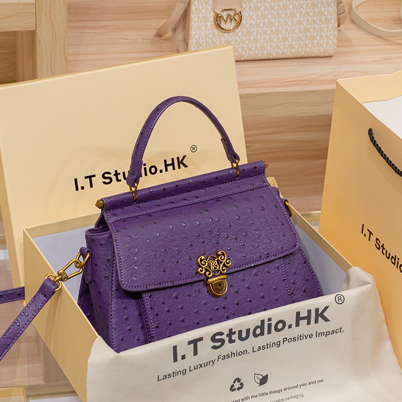 Luxury Bags Lv - Sac à main pour femmes grande