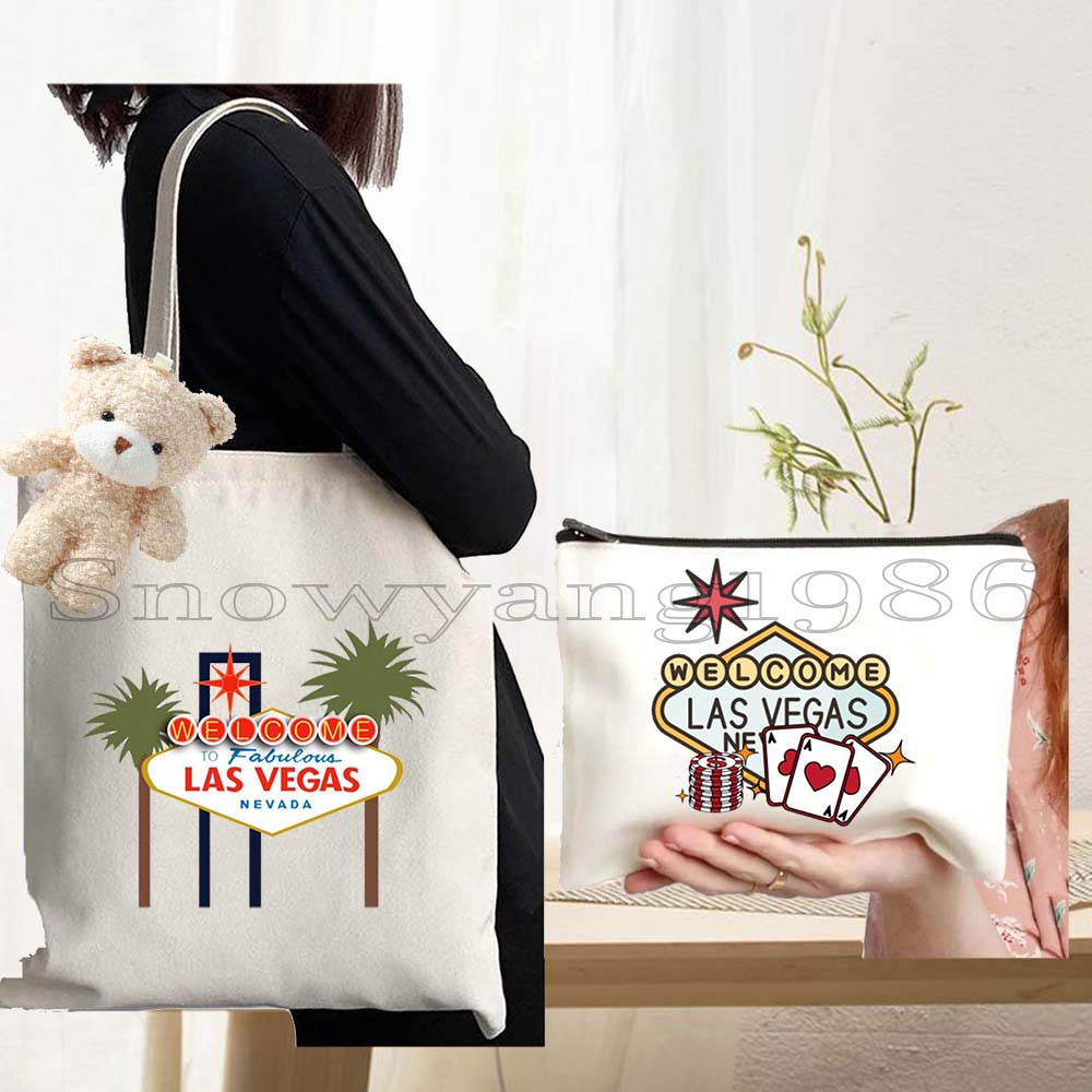 Luxury Bags New York - 3 sacs fourre-tout de luxe en
