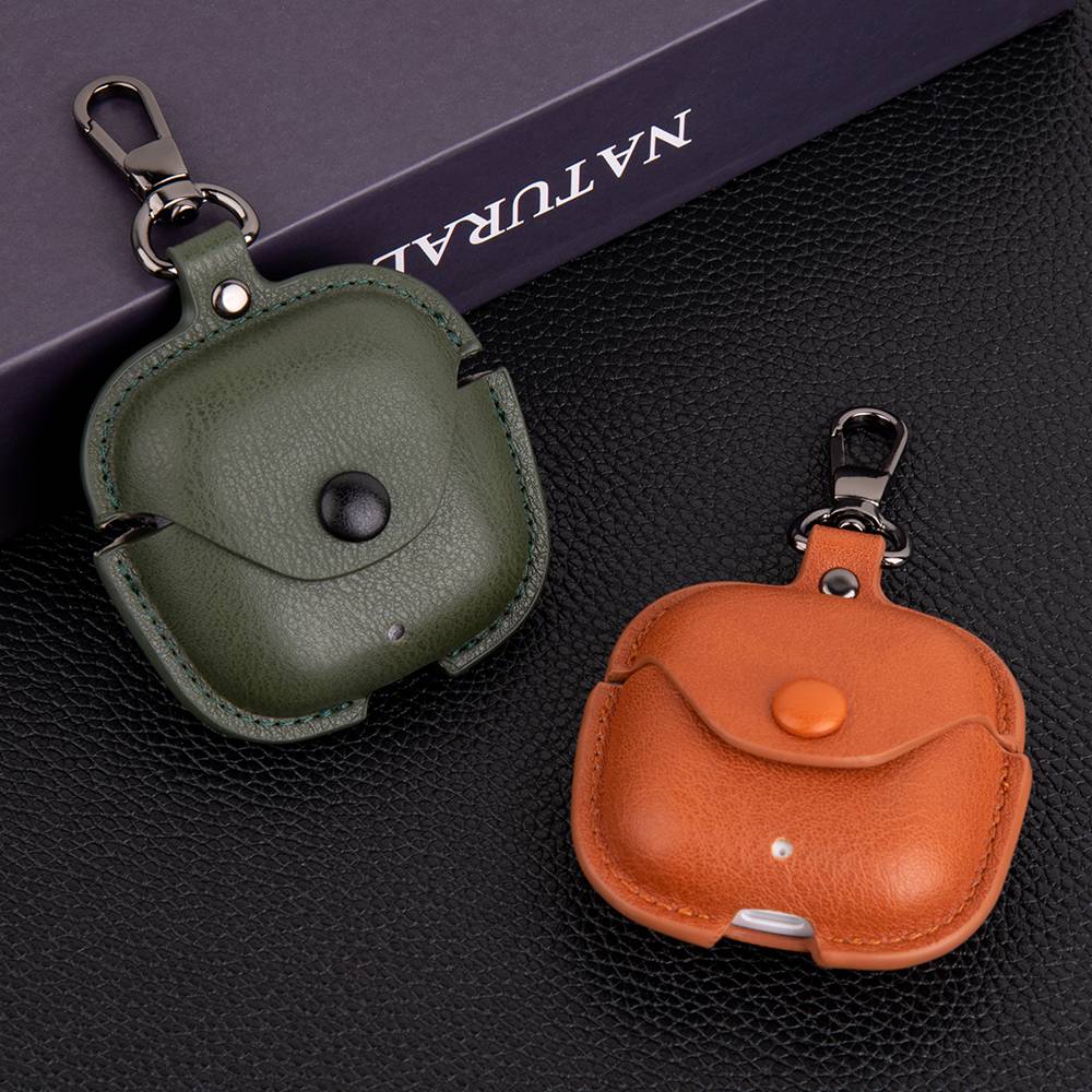 Luxury Bags Outlet - Pour Huawei FreeBuds SE 2 étui