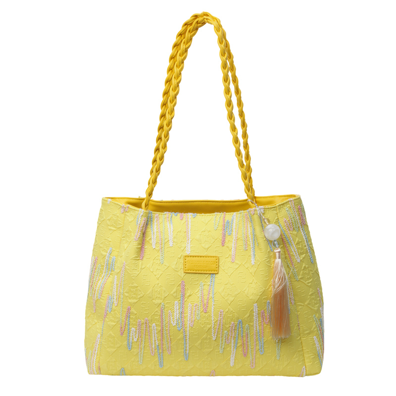Luxury High Quality Bags - Sac à main Lessman de luxe