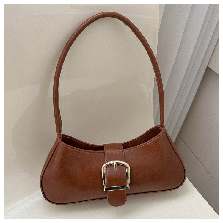 Luxury Bags Vegan - Sac à bandoulière de luxe en