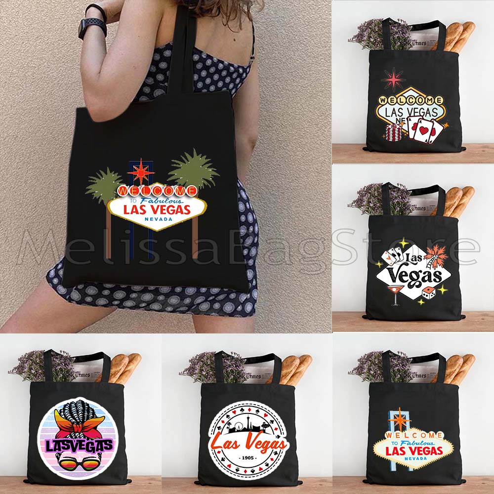 Luxury Bags New York - Américain New York fabuleux Las Vegas