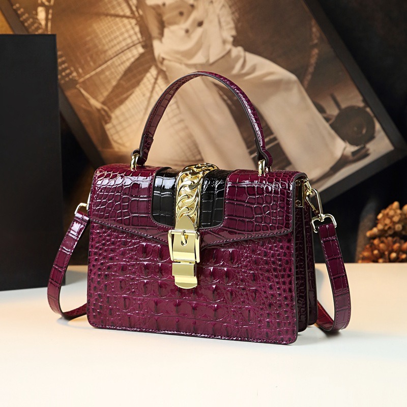 Luxury Bags Lv - Nouveau Sac à Main Femme 2026