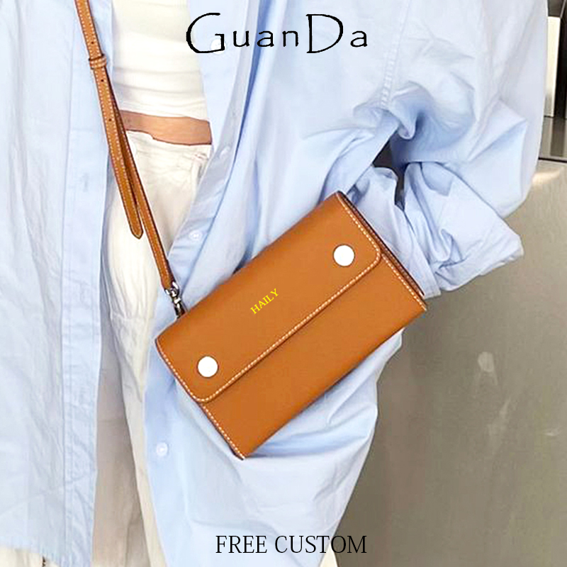 Luxury Bags Outlet - Sac à bandoulière de luxe en