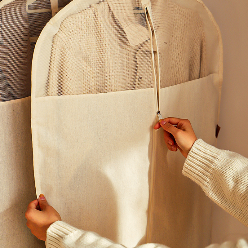 Luxury Bags Outlet - Sac de rangement de luxe en