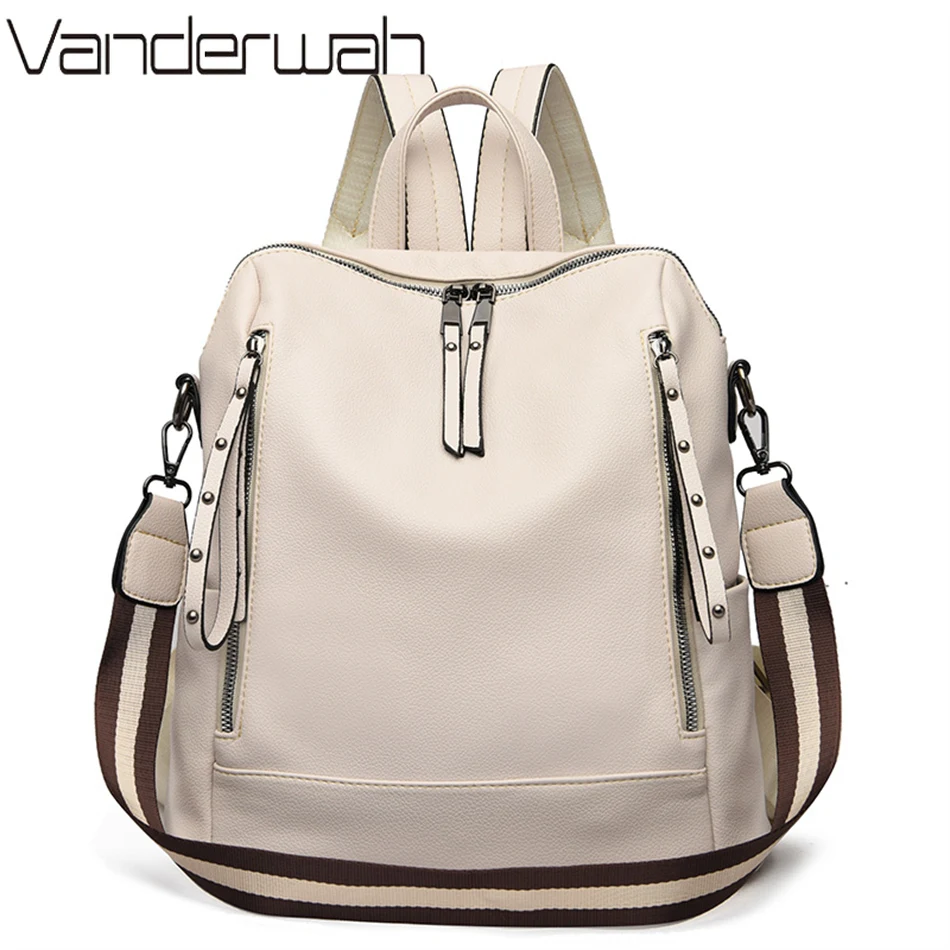 Luxury High Quality Bags - Sac à Dos de marque de