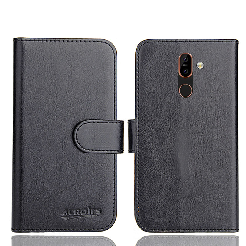 Luxury Bags Quotes - Pour Nokia 7 Plus étui 6