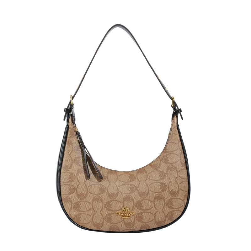 Luxury High Quality Bags - Sac à bandoulière imprimé tendance de