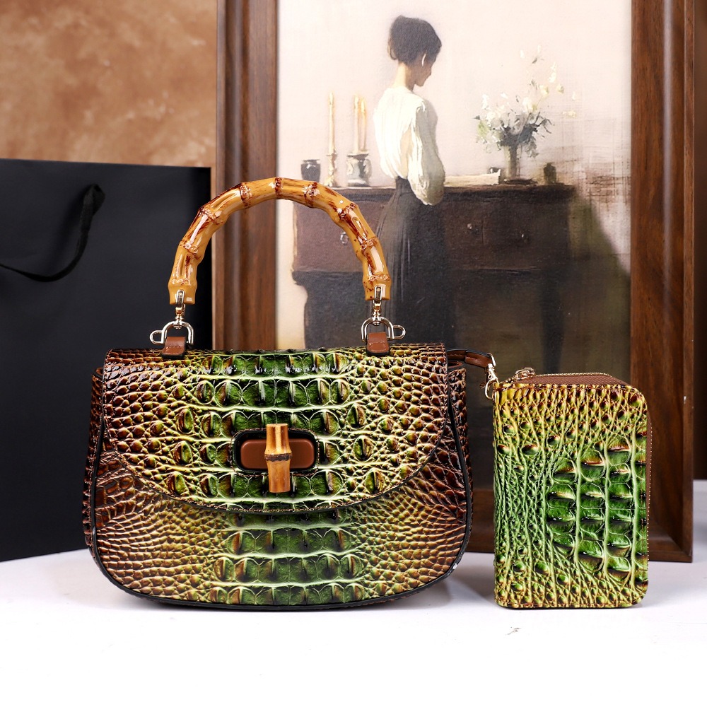 Luxury Bags Lv - Nouveau Sac à Main Femme en