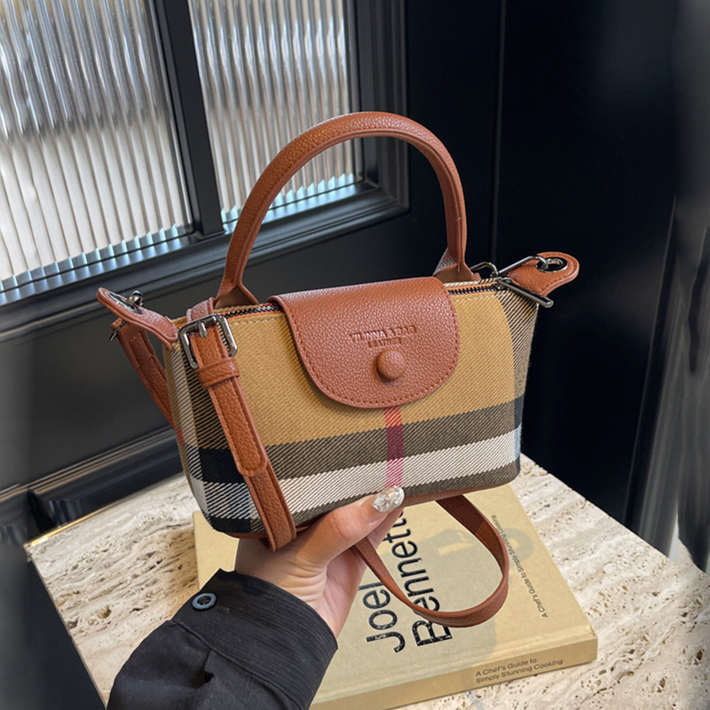 Luxury Bags Valentino - Sac à bandoulière pour femmes, mode