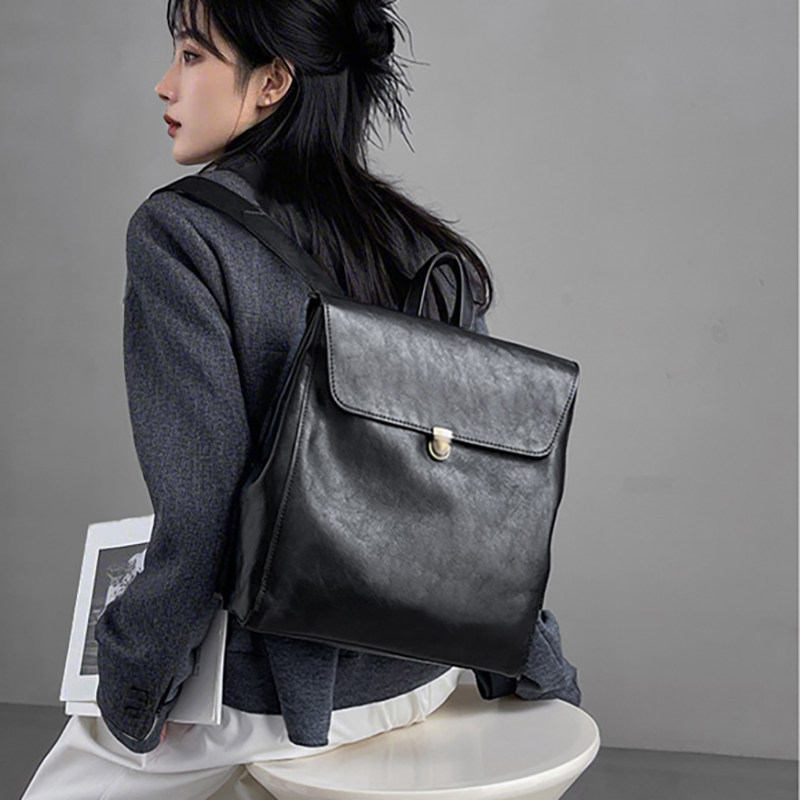 Luxury High Quality Bags - Sac à dos de marque de