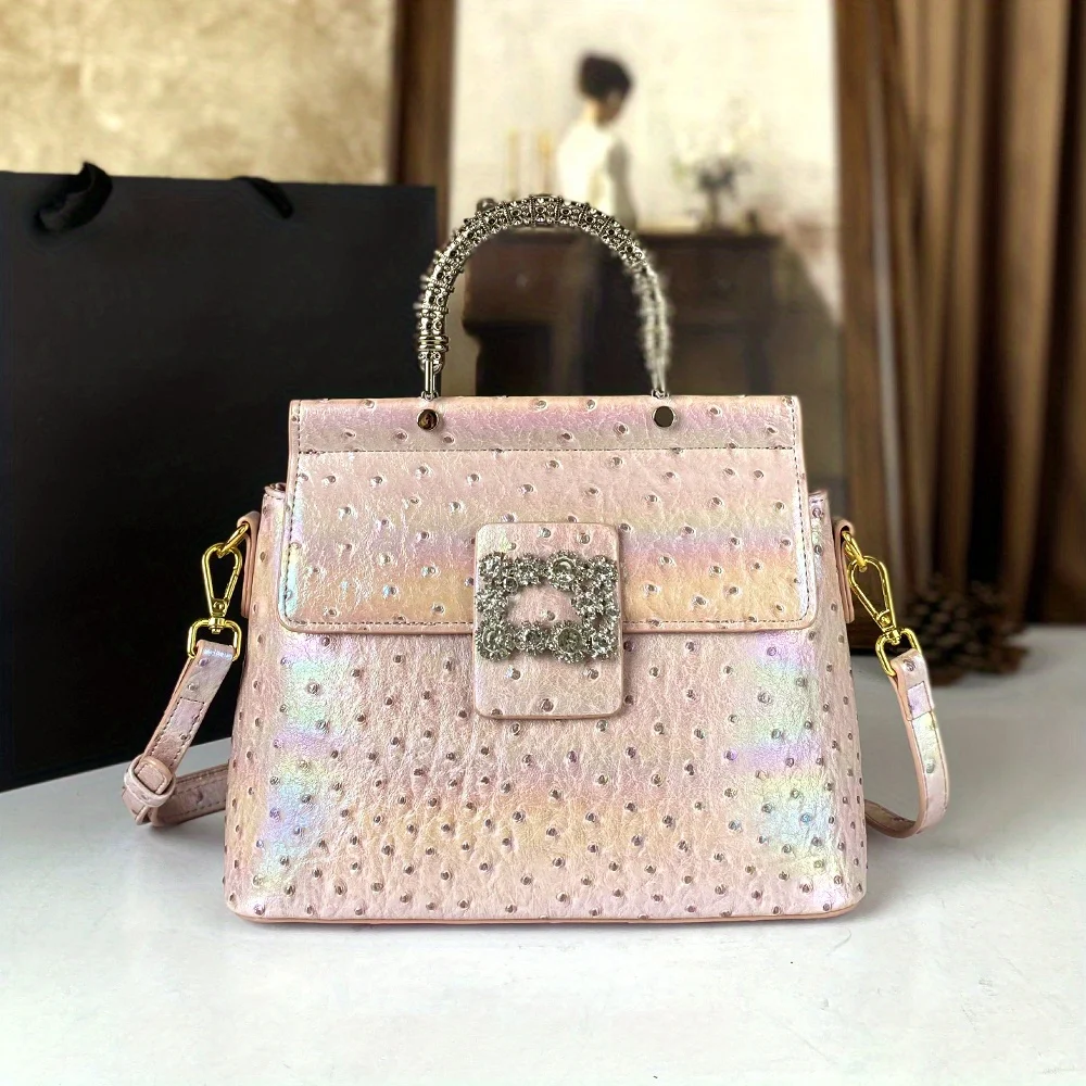 Luxury Bags Lv - Nouveau sac à main de luxe