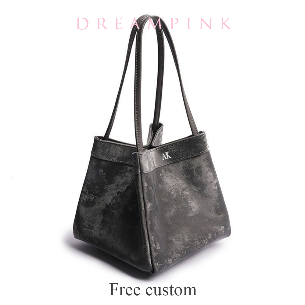 Luxury Bags Outlet - Sac à main de luxe en