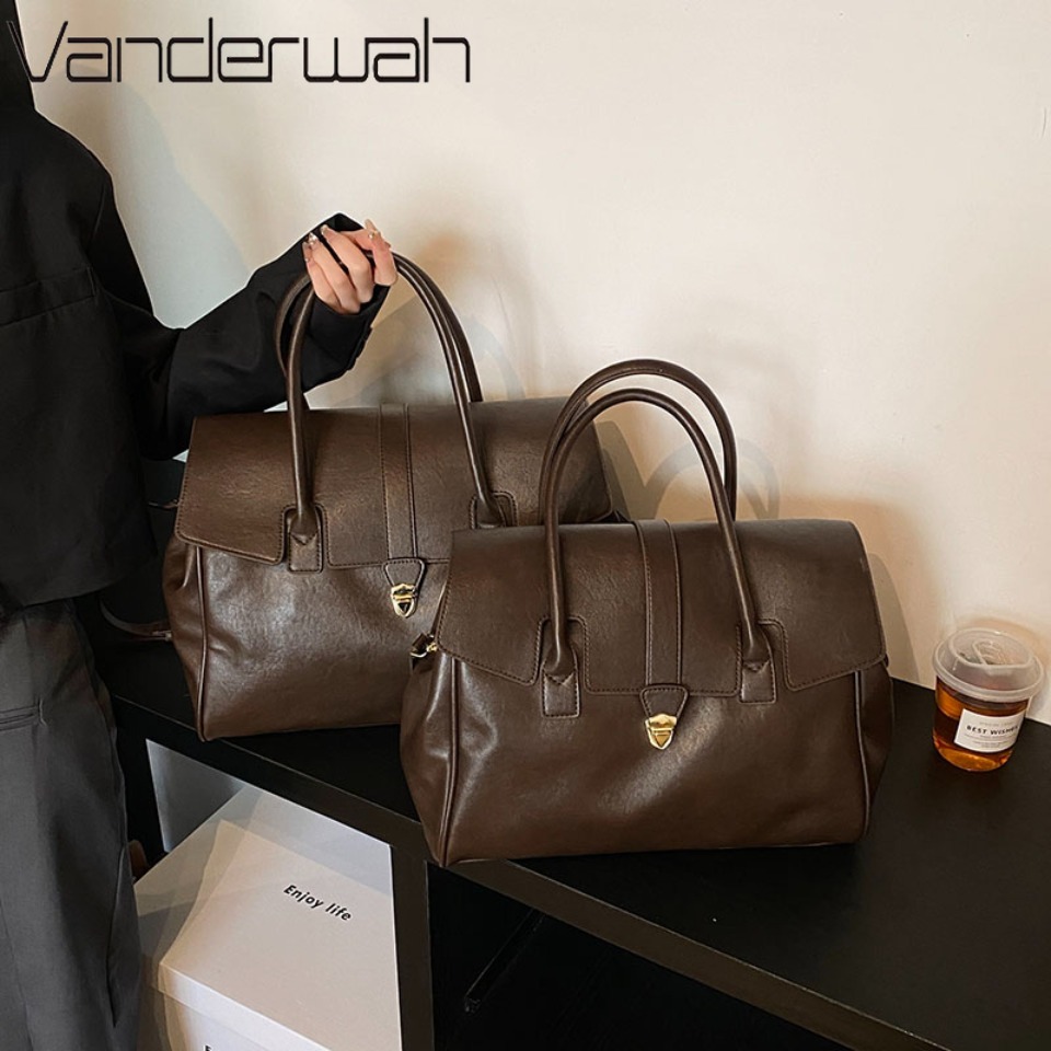 Luxury High Quality Bags - Sacs à bandoulière Boston de luxe