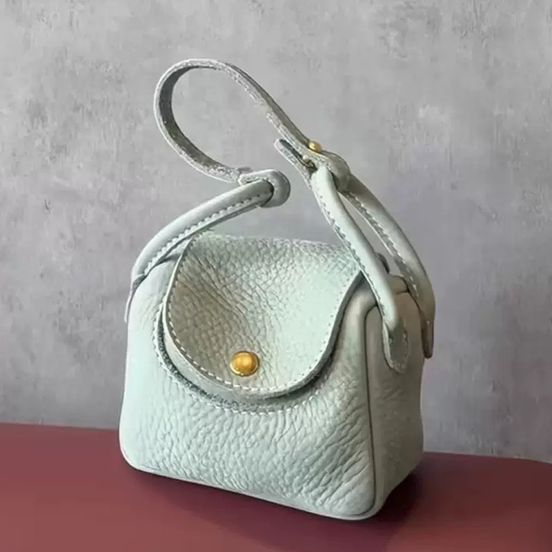 Luxury Bags Designer - Mode mignon Mini boîte sacs pour