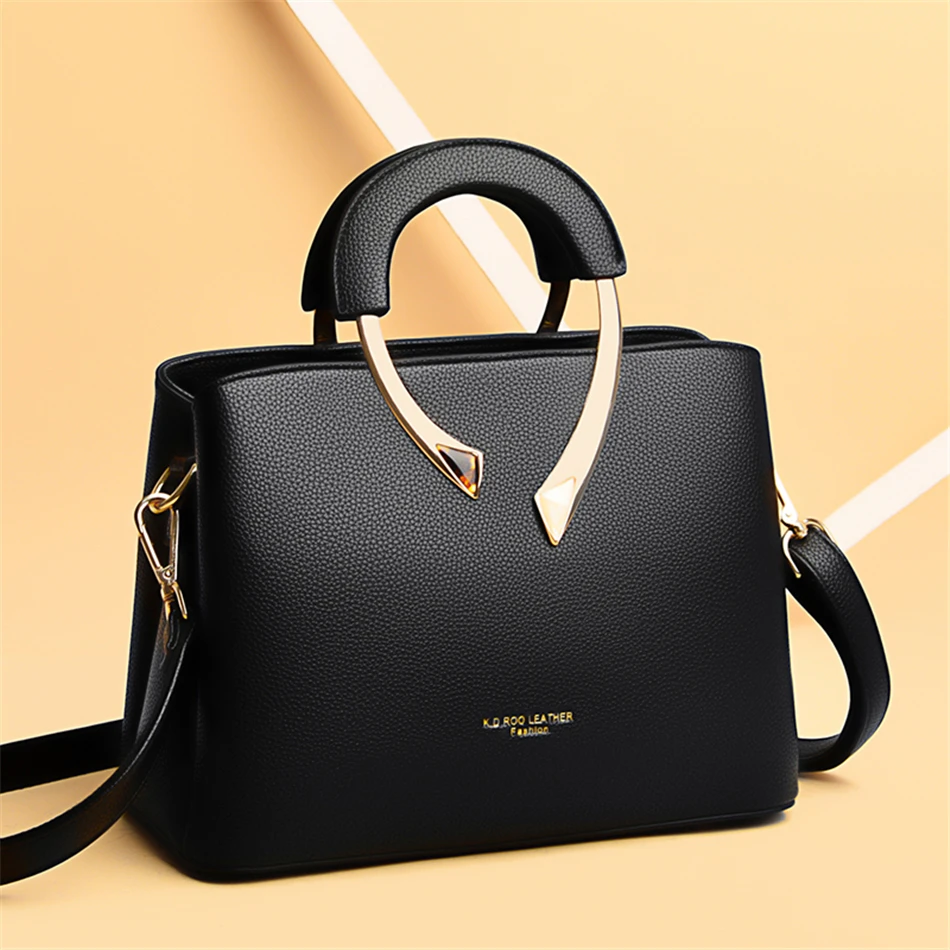 VANDERWAH véritable haute qual - Luxury High Quality Bags avis et prix