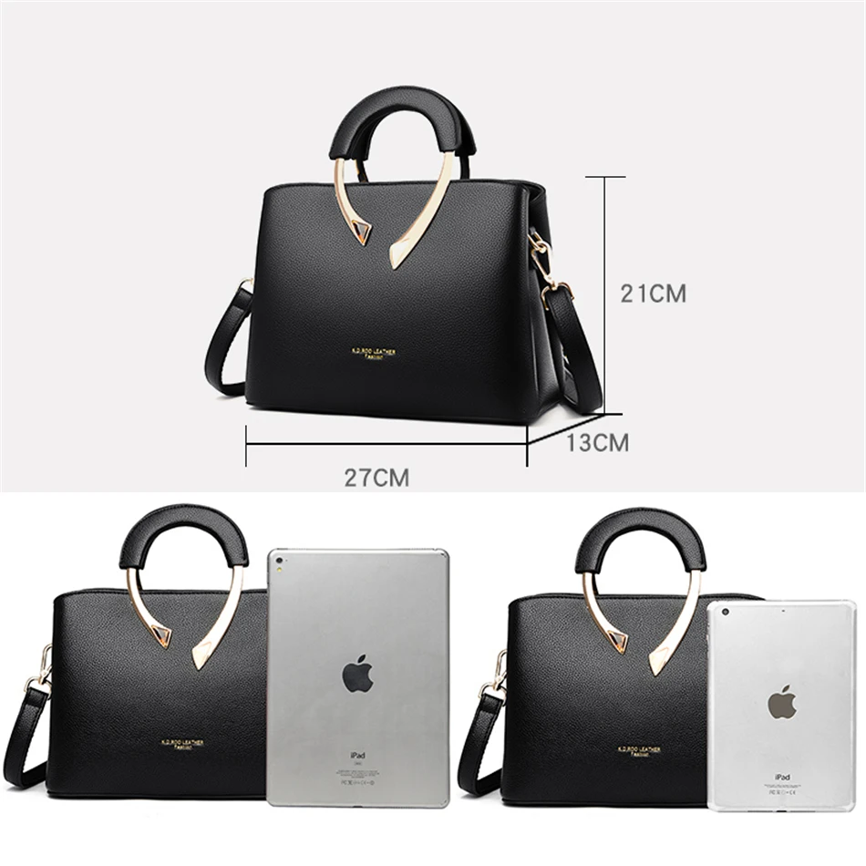 VANDERWAH véritable haute qual - Luxury High Quality Bags avis et prix