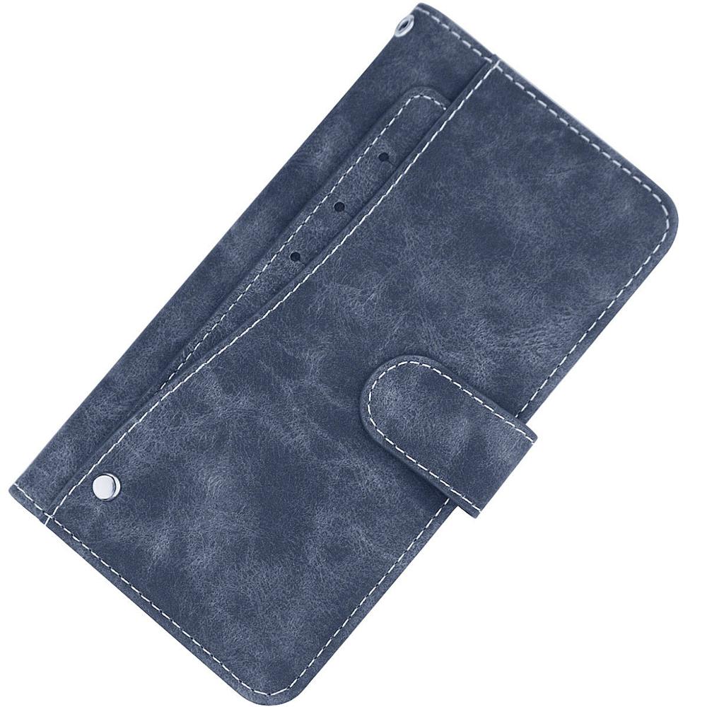 Portefeuille en cuir Vintage F - Luxury Bags Quotes avis et prix