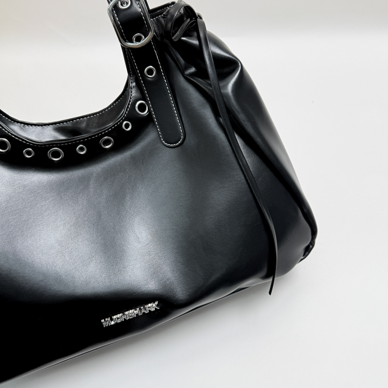 Sacs à bandoulière style vinta - Luxury Bags Vegan avis et prix