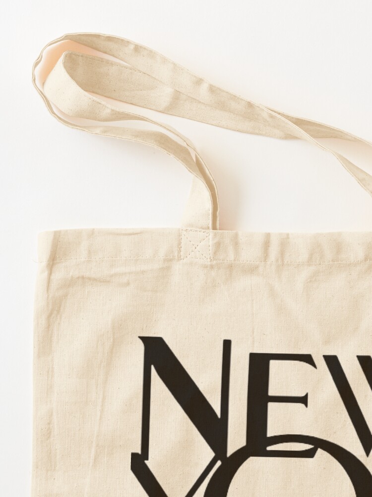 Nouveau york lettres sac fourr - Luxury Bags New York avis et prix