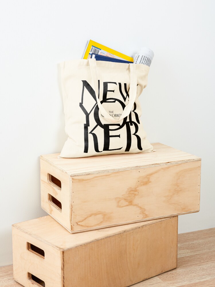 Nouveau york lettres sac fourr - Luxury Bags New York avis et prix
