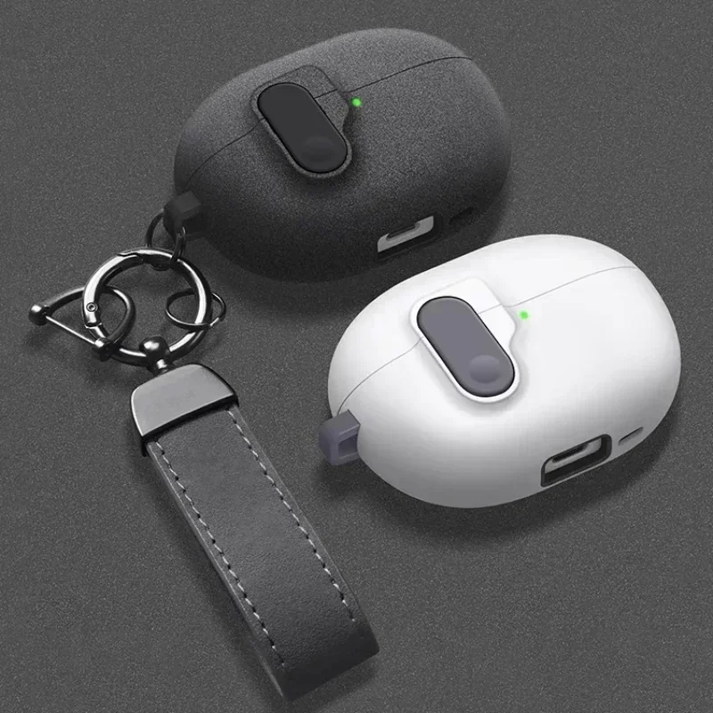 Étui pour Huawei Freebuds Pro  - Luxury Bags Outlet avis et prix