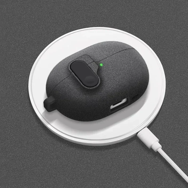 Étui pour Huawei Freebuds Pro  - Luxury Bags Outlet avis et prix