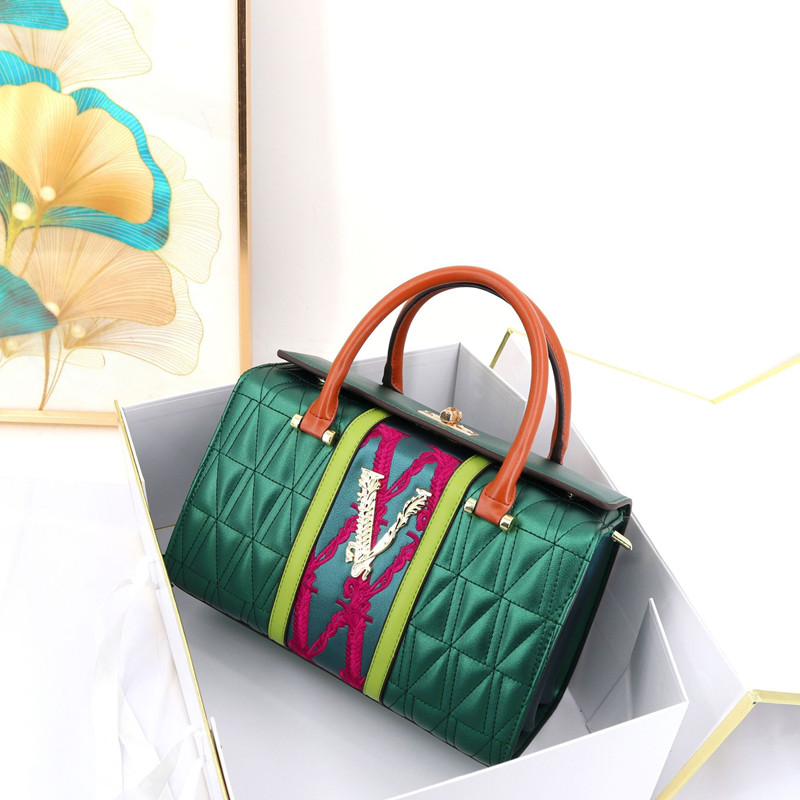 2025 Sac à main de luxe à poig - Luxury Bags Lv avis et prix