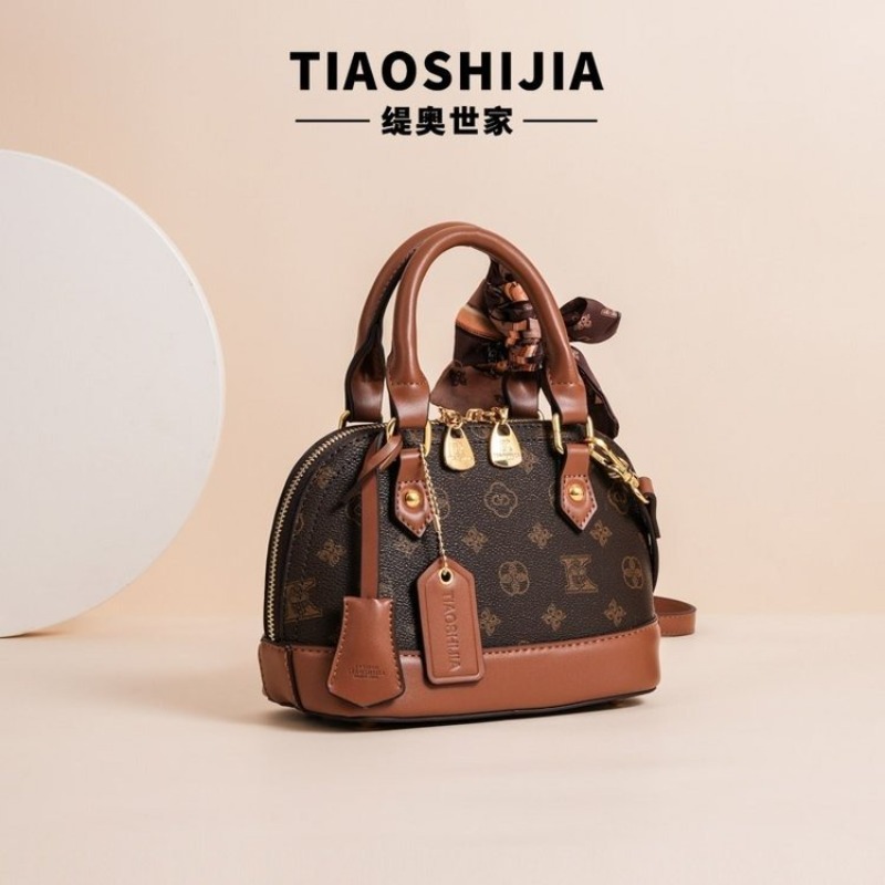 Sac à langer chic classique or - Luxury Bags Lv avis et prix