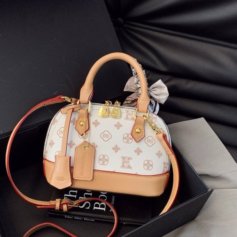 Sac à langer chic classique or - Luxury Bags Lv avis et prix