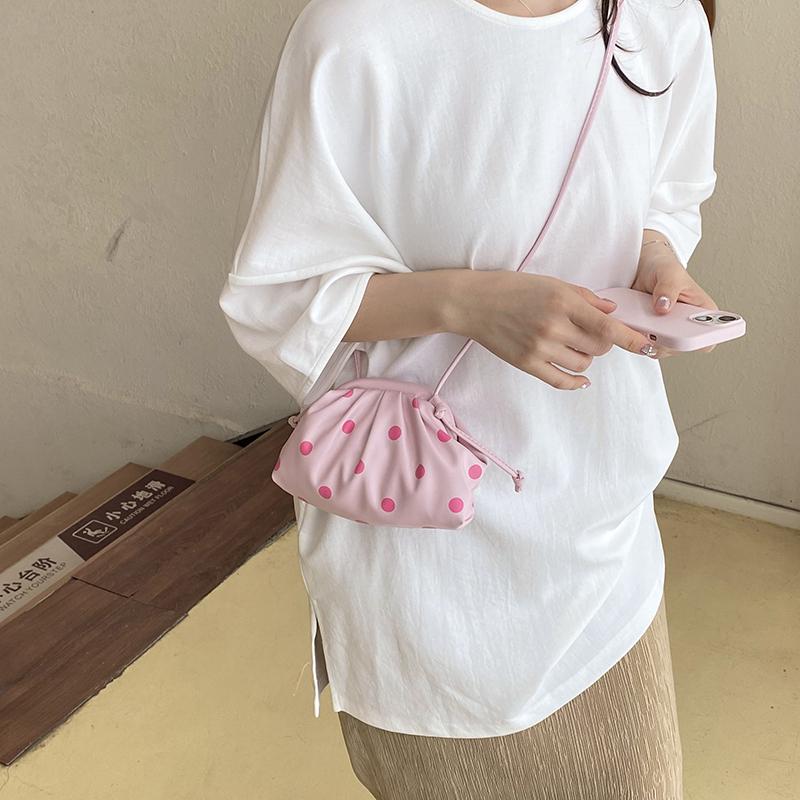 Sacs à main et pochettes de lu - Luxury Bags Designer avis et prix