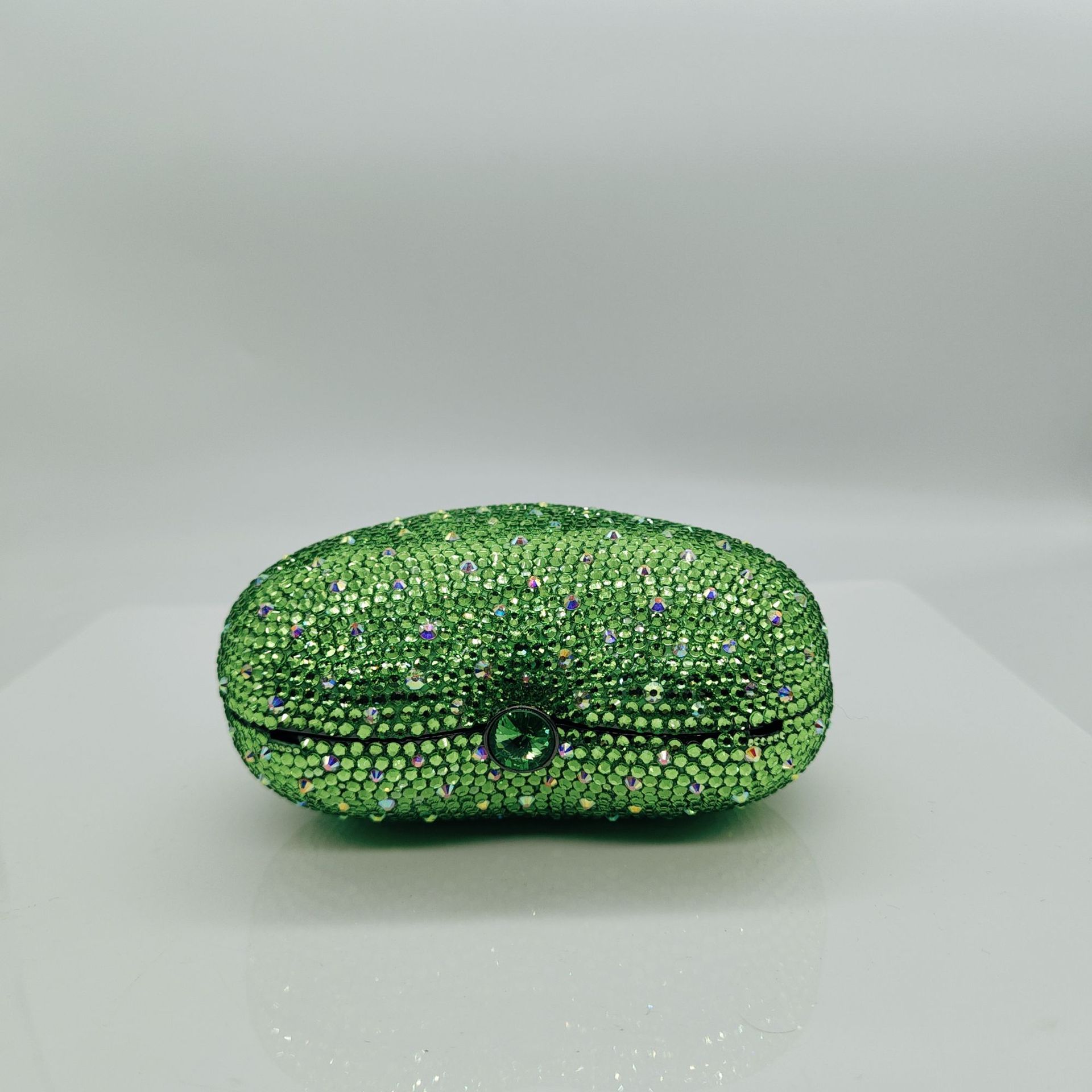WHTUOHENG – sac de soirée en c - Luxury Bags Green avis et prix