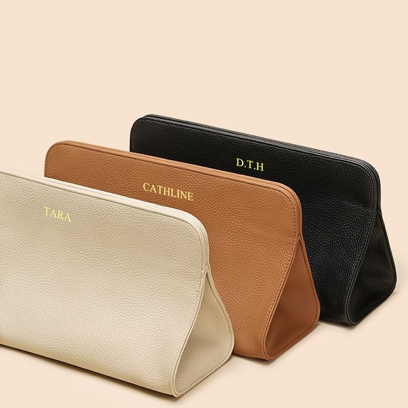 Sac de rangement pour sèche-ch - Luxury Bags Names avis et prix