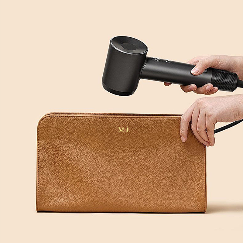 Sac de rangement pour sèche-ch - Luxury Bags Names avis et prix
