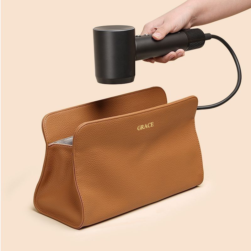 Sac de rangement pour sèche-ch - Luxury Bags Names avis et prix