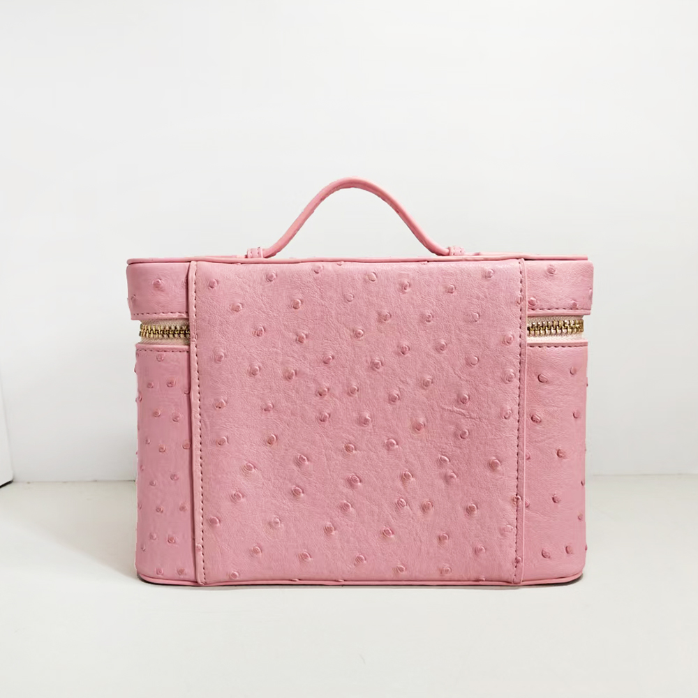 Trousse de Maquillage de Luxe  - Luxury Bags Names avis et prix