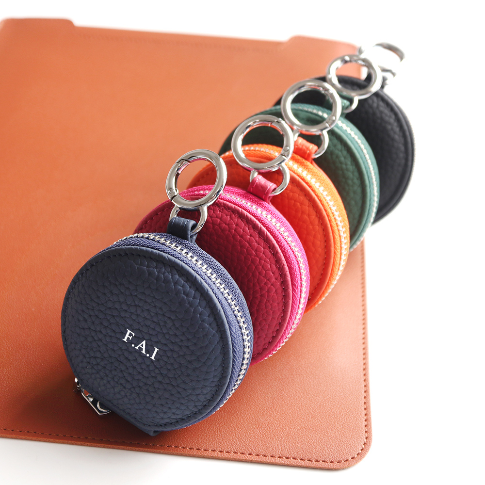 Étui pour écouteurs de luxe av - Luxury Bags Names avis et prix