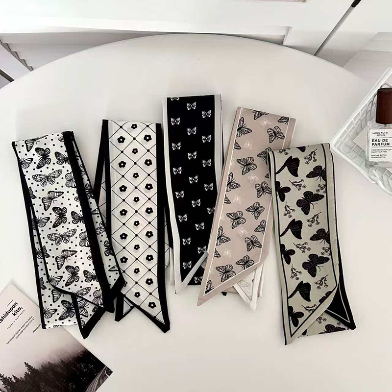 Marque de luxe modèle sac à ma - Luxury Bags Designer avis et prix