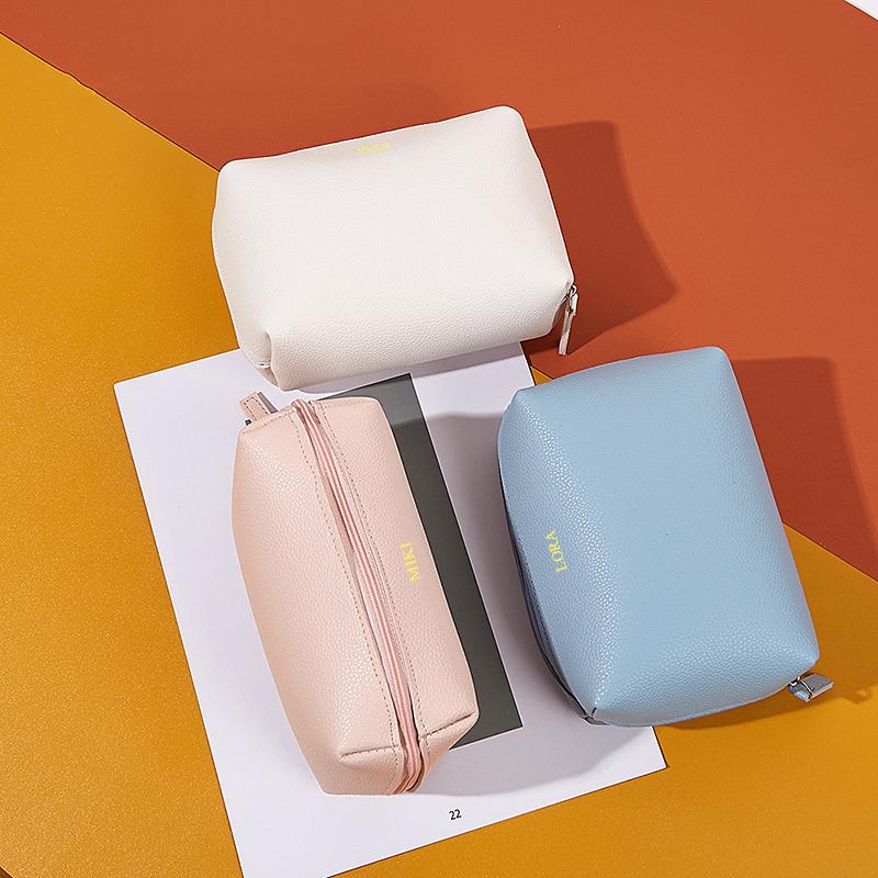 Sac à cosmétiques de luxe en c - Luxury Bags Names avis et prix