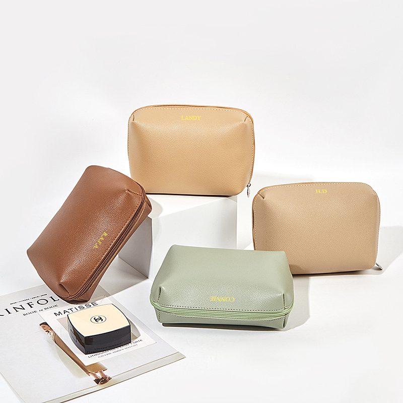 Sac à cosmétiques de luxe en c - Luxury Bags Names avis et prix