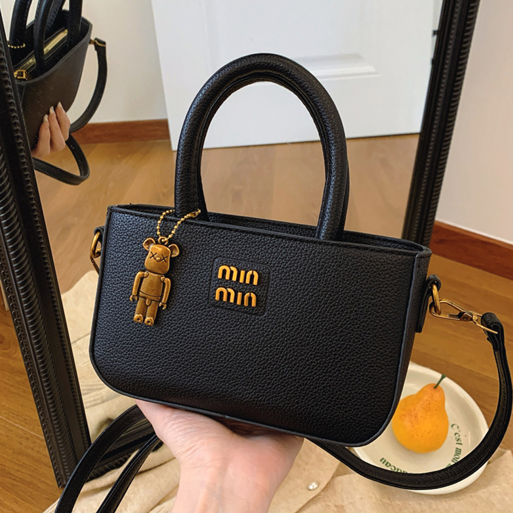Sac à main de luxe haut de gam - Luxury Bags Valentino avis et prix
