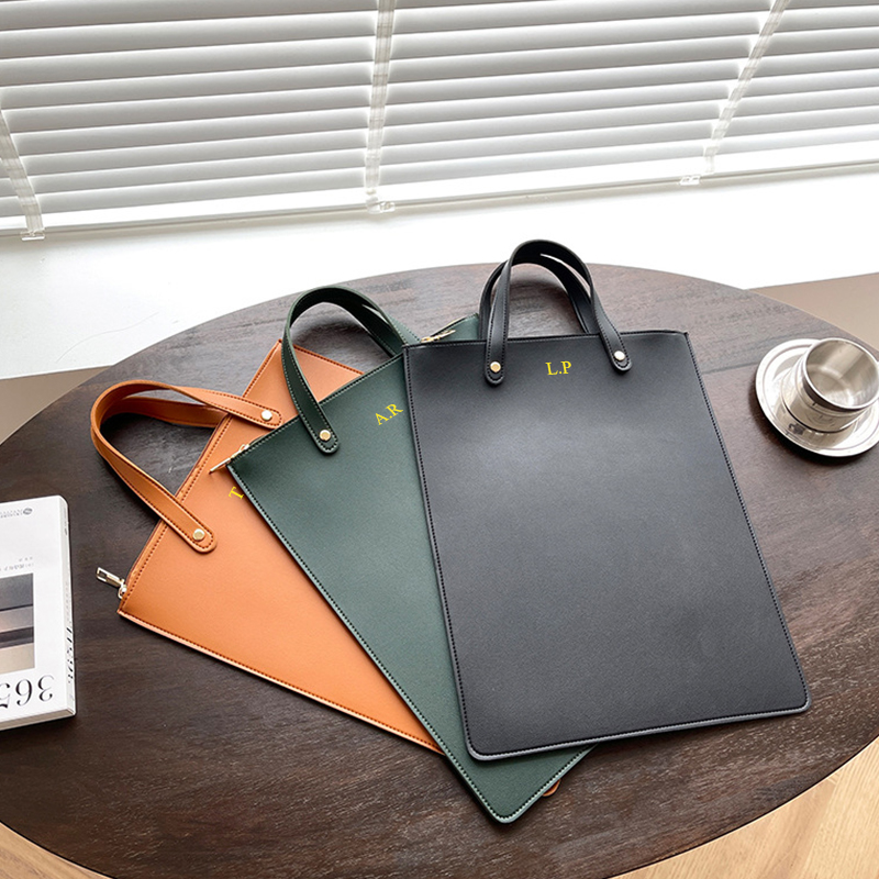 Sac à main de luxe en cuir PU  - Luxury Bags Names avis et prix