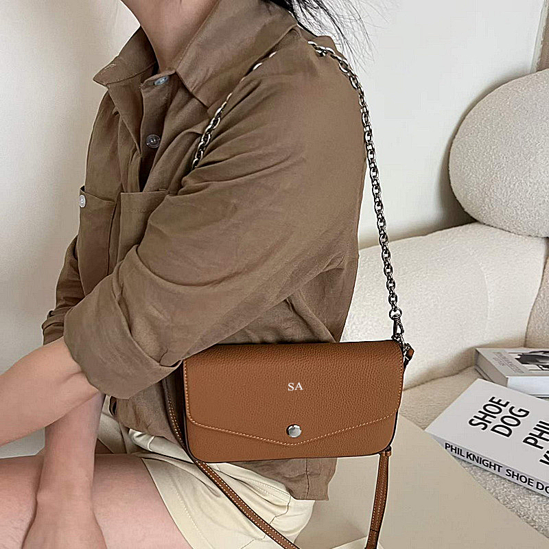 Sac à bandoulière de luxe en c - Luxury Bags Names avis et prix