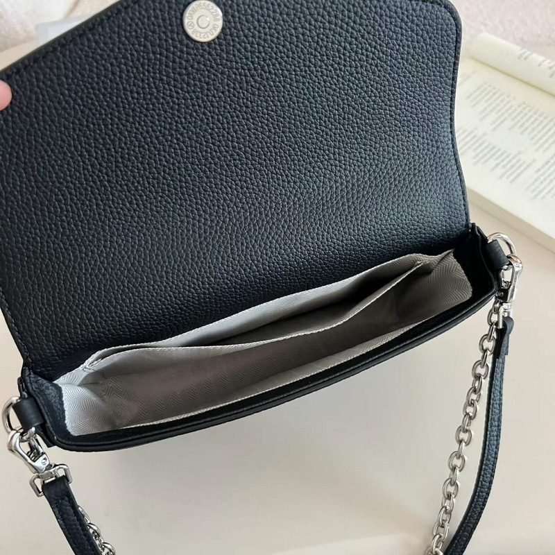 Sac à bandoulière de luxe en c - Luxury Bags Names avis et prix