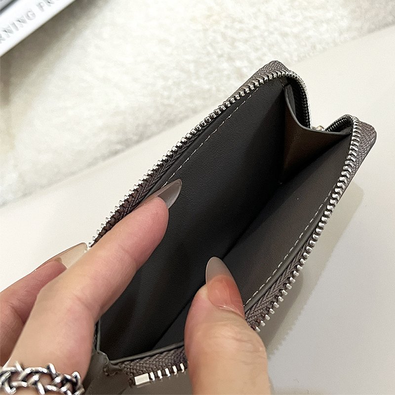 Nom personnalisé mode carte po - Luxury Bags Names avis et prix