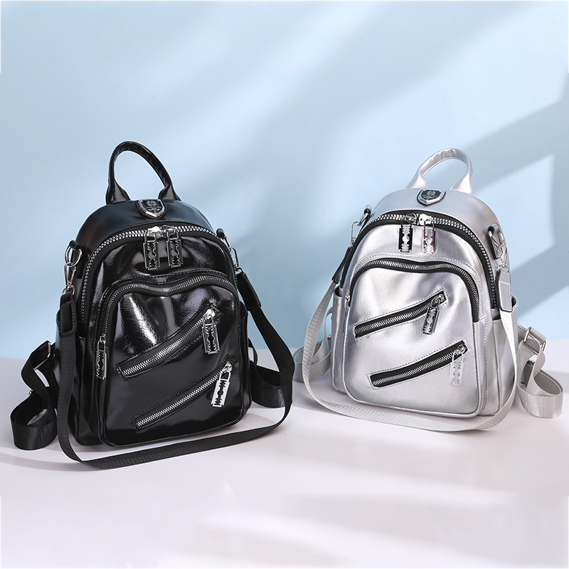 Sac à dos de voyage en cuir PU - Luxury High Quality Bags avis et prix