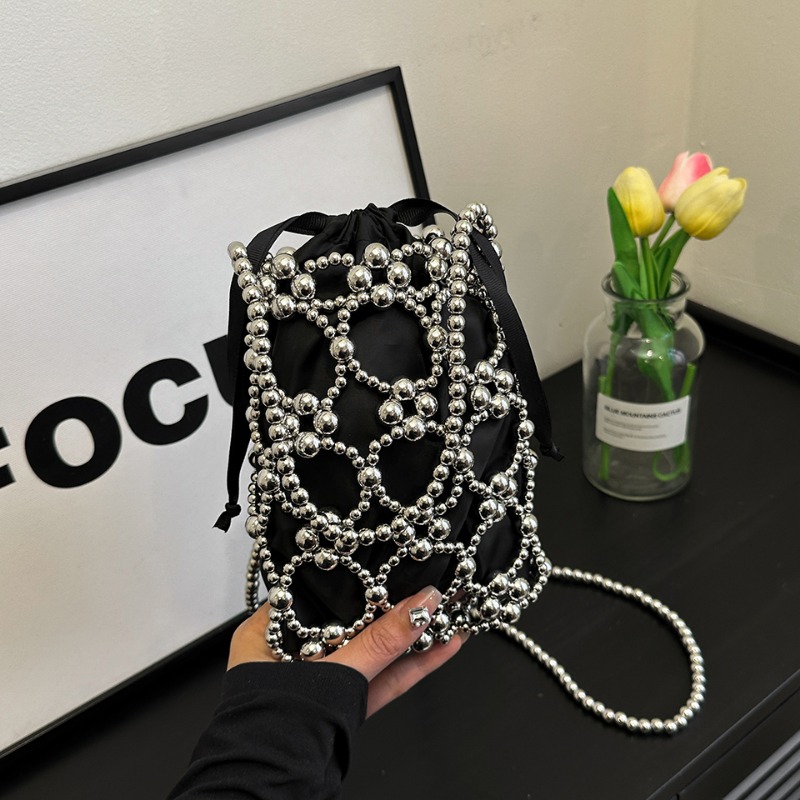 2026 nouveau sac pour femmes m - Luxury Bags White avis et prix